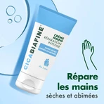 Cicabiafine Intense Repair Hand Cream Dry, Chapped or Damaged 2x75ml