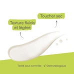 A-Derma Biology AC Anti-Imperfection Fluid 40ml