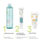 A-Derma Biology AC Anti-Imperfection Fluid 40ml