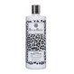 Rosebaie Caviar Shampooing Kératine 500ml