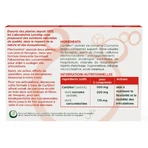Lehning Flex'control® Joint Pain 60 Tablets