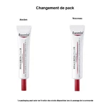 Eucerin Hyaluron-Filler + Volume Lift Eye Contour Spf15 15ml