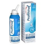 Prorhinel Nasenspray Nasenspray Geschlossene Nase Stille Erwachsene Kinder 100ml