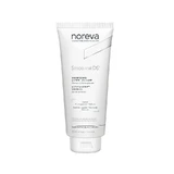 Noreva Sebodiane Ds Intensieve anti-roos shampoo 150 ml