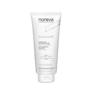Noreva Sebodiane Ds Intensive Anti-Dandruff Shampoo 150ml