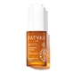 Patyka Bronzen Concentré de Soleil 15ml