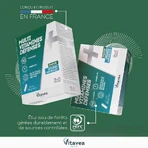 Vitavea Santé Multivitamine Natürliche Abwehrkräfte 30 Kapseln