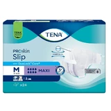 Tena Proskin Slip Maxi Absorb + voor blaaszwakte Maat M x24