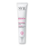 Svr Sensifine AR Rich Cream Intensive Anti-Rötungen Behandlung 40ml