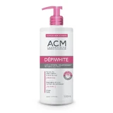 Acm Depiwhite Brightening anti-spot body milk 500ml