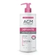 Acm Depiwhite Brightening anti-spot body milk 500ml