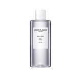 Sacha Juan Kruidige Citrus Body Wash 300 ml
