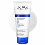 Uriage D.S Gel Nettoyant Regulateur 150ml