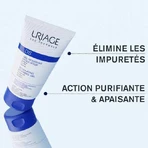 Uriage D.S Gel Nettoyant Regulateur 150ml