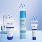 Uriage D.S Gel Nettoyant Regulateur 150ml