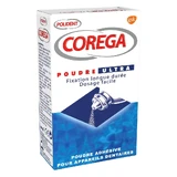 Ultra Gebisspuder 40g