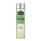 Waam Green Coffee Plant Oil 75ml