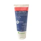 Marque Verte ActiKine Cold Effect Gel 100ML