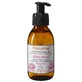 Florame Bio Sinnliches Massageöl 120 ml