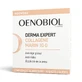 Oenobiol Derma Expert Marine Collagen Anti-Ageing Falten 10 Schüsse