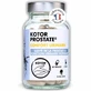 Kotor Pharma Prostaat Urine Comfort 60 capsules