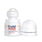 Etiaxil Detraspirant Achselbehandlung Roll-on Normale Haut 2x15ml