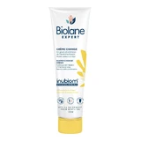 Biolane Expert Windelausschlag Creme Peaux Sensibles 100ml