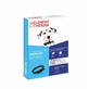 Clement-Thekan Flea Collar for Dog 70 cm 40cm