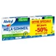 Alvityl Méla-Sommeil 2x30 Vegetarische Kapseln