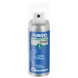 Urgo Dressings Spray Filmogel 40 ml