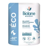 Biolane Expert Refill Eco Baby Wash Körper- und Haargel 500ml