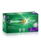 Bayer Berocca Energy sabor grosella negra 30 comprimidos efervescentes