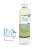 Pranarôm Aromaself Gel Limpiador Base Neutra Bio Rostro, Cuerpo y Cabello 500ml