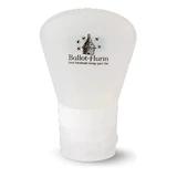Ballot-Flurin Beez'nergy Sitck refillable 40 ml