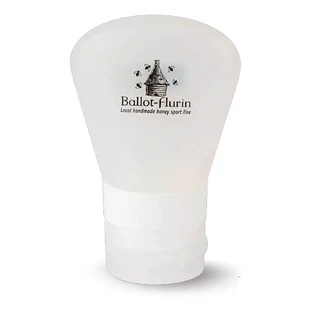 Ballot-Flurin Beez'nergy Sitck nachfüllbar 40 ml