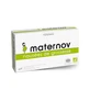 Maternov Übelkeit 40 pflanzliche Gels