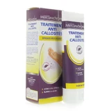 Mercurochrom Kallositis Behandlung 75 ml