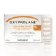 Bio-Recherche Oxyprolane Brightness 30 capsules