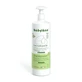 Babylena Agua limpiadora bio Pieles sensibles desde el nacimiento 400 ml