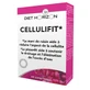 Diet Horizon Cellulifit 60 comprimés