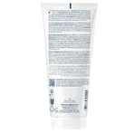 Ducray Kelual Ds Schäumendes Gel für gerötete und schuppige Haut 200 ml
