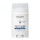 Vichy Deodorant Reactieve Huid 24h Stick 40ml