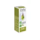 Vitaflor Biologisch Olijfknop extract 15ml