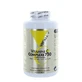 Vit'All+ Vitamin C Complex 750 + bioflavonoids 250 Tablets 250 Comprimés