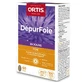 Ortis Liver Cleanse 60 Tabletten