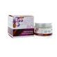 Dr. Theiss Naturwaren Bio Anti-Falten Tages- und Nachtcreme mit Bachblüten 50ml