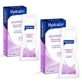 Hydralin Intimate Hygiene Cleansing Gel 200ml