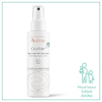 Avène Cicalfate+ Spray asséchant réparateur 100ml