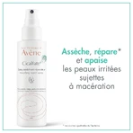 Avène Cicalfate+ Spray asséchant réparateur 100ml