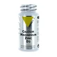 Vit'All+ Camg Zn D3 90 tabletten